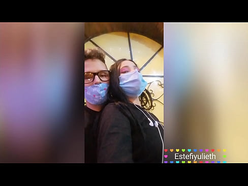 ❤️ Kua porangi ahau e te taratahi whakatara. ☑ Just porn i porn mi.hentaisaturn.ru ❌❤