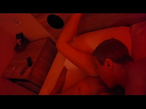 ❤️ Te mitimiti i taku Topanga maku. ☑ Just porn i porn mi.hentaisaturn.ru ❌❤