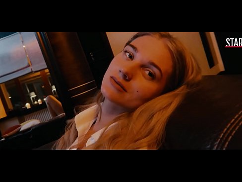 ❤️ TE KAUPAPA KAUPAPA ME KRISTINA ASMUS (FULL HD 1080) ☑ Just porn i porn mi.hentaisaturn.ru ❌❤