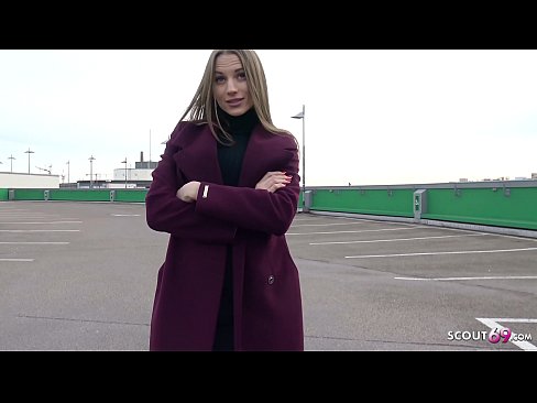 ❤️ GERMAN SCOUT HE MOE WHAI WHAI WHAI, TELLTALE PARKING LOT ME TE WHAKAMAHI MO TE MORE. ☑ Just porn i porn mi.hentaisaturn.ru ❌❤