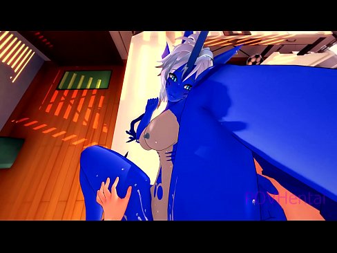❤️ Taniwha kotiro ika rewera ☑ Just porn i porn mi.hentaisaturn.ru ❌❤