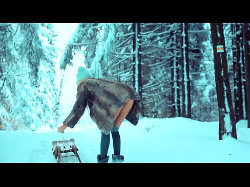 ❤️ Puoro puoro o te Tau Hou - Sex to New Year's music 2021 ☑ Just porn i porn mi.hentaisaturn.ru ❌❤