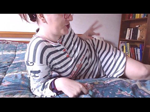 ❤️ Tangohia tenei tikaokao pango nui i roto i to waha taurekareka iti ☑ Just porn i porn mi.hentaisaturn.ru ❌❤