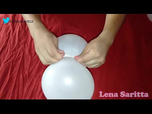❤️ Me pehea te hanga i te tenetene takawairore ranei i te kainga ☑ Just porn i porn mi.hentaisaturn.ru ❌❤