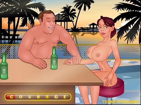 ❤️ Ngoki pepeke rongoa i bdsm resort 2 ☑ Just porn i porn mi.hentaisaturn.ru ❌❤