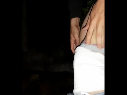 ❤️ I peke toku hoa tata ki runga i taku pakitara taratahi ☑ Just porn i porn mi.hentaisaturn.ru ❌❤