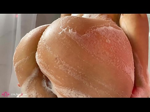 ❤️ Kua tukitukia e Brunette te Topanga me te Vibrator kia kaha te orgasm i roto i te ua ☑ Just porn i porn mi.hentaisaturn.ru ❌❤