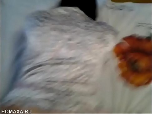 ❤️ Fucking tana wahine ki te kaihe whakapaipai ☑ Just porn i porn mi.hentaisaturn.ru ❌❤