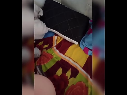❤️ Ka noho mokemoke taku hoa noho ki te kainga na te mea ka haere tana tane ki te hararei, ka whai waahi ahau ki te whaowhao ia ia ka whakakiia tana kaihe ki te miraka. ☑ Just porn i porn mi.hentaisaturn.ru ❌❤