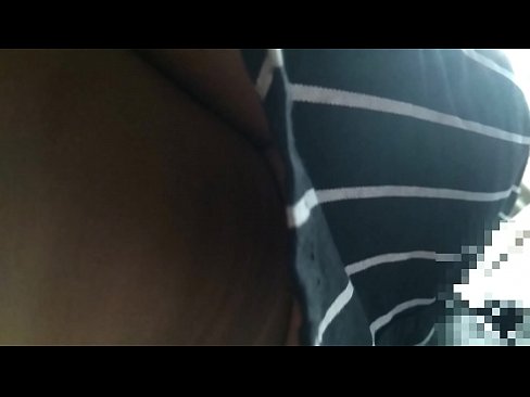 ❤️ Kotiro pango kahore he tarau, wahanga tuarua ☑ Just porn i porn mi.hentaisaturn.ru ❌❤