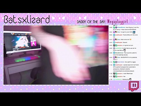 ❤️ Kua Warewaretia e te Kaiakaro ki te whakaweto i te awa, ka pupuhi i runga i te rangi ☑ Just porn i porn mi.hentaisaturn.ru ❌❤