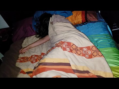 ❤️ Ka riria e te tama taane tana kuia rangatahi i a ia e moe ana. ☑ Just porn i porn mi.hentaisaturn.ru ❌❤