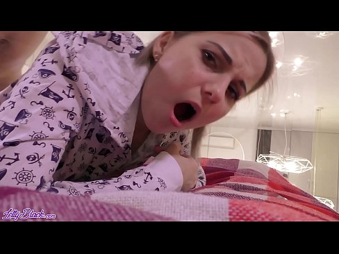 ❤️ Te horomia e te mama sexy me te taane - ka kati ☑ Just porn i porn mi.hentaisaturn.ru ❌❤